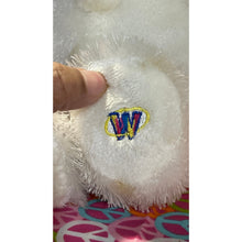 Load image into Gallery viewer, Ganz Webkinz Snowman Soft HM370 No Code Plush
