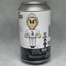 Load image into Gallery viewer, Funko Soda 2020 Todd Ingram Scott Pilgrim vs The World Pog &amp; Vinyl Figure (Pre-owned)
