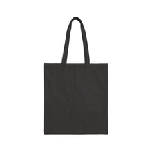 Load image into Gallery viewer, Colors of Africa Warrior King #5 100% Cotton Canvas Tote Bag 15&quot; x 16&quot;
