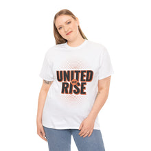 Load image into Gallery viewer, Unity Shirt, United We Rise
