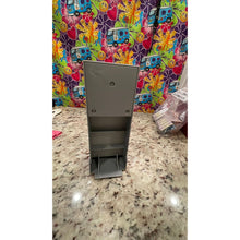 Load image into Gallery viewer, Barbie Doll scale Atm cash register display As Shown
