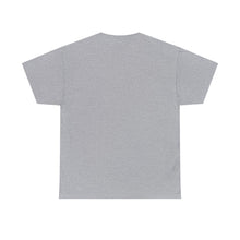 Load image into Gallery viewer, Musewear Sports Baseball Unisex Heavy Cotton Crewneck T-Shirt
