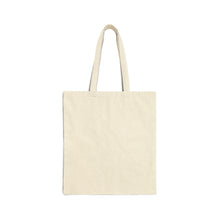 Load image into Gallery viewer, Colors of Africa Warrior King #12 100% Cotton Canvas Tote Bag 15&quot; x 16&quot;
