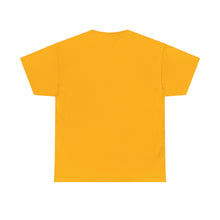 Load image into Gallery viewer, Crafting Queen: Where Creativity Reigns, T-Shirt Designing 100% Cotton Classic
