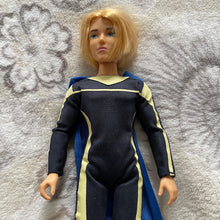 Load image into Gallery viewer, Prince Sky Boy Male Winx Club Doll Action Figure Jakks Pacific (Pre-owned)
