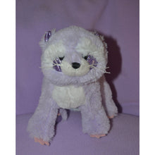 Load image into Gallery viewer, Ganz Webkinz Brilliant Bandit HM626 No Code Plush
