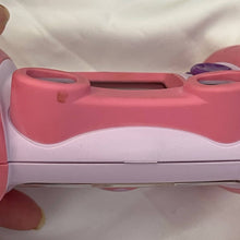 Load image into Gallery viewer, Vtech Pink Kidizoom Camera (Pre-owned)
