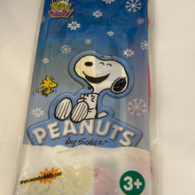 Load image into Gallery viewer, Wendy&#39;s Kids Meal Peanuts Snoopy Build Your Own Comic Strip Toy
