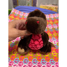 Load image into Gallery viewer, Ganz Webkinz Cocoa Dinosaur HM338 No Code Plush
