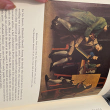 Load image into Gallery viewer, 1969 American Paintings From it&#39;s Beginning to the Armory Skira Hardcover (Pre-owned)

