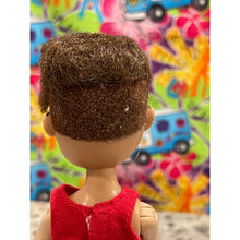 Load image into Gallery viewer, Bratz Boyz Dylan First Edition Cap and Sunglasses Lot 15 #155 AS Shown
