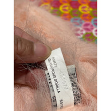 Load image into Gallery viewer, Ganz Webkinz Pink Glamorous Gorilla HM477 No Code Plush
