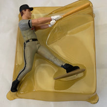 Load image into Gallery viewer, Vtg Starting Lineup 1996 Jeff Manto Young Sensations MLB Figure (Pre-owned)
