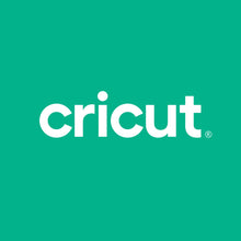 Load image into Gallery viewer, Cricut XL Scraper Tool
