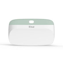 Load image into Gallery viewer, Cricut XL Scraper Tool

