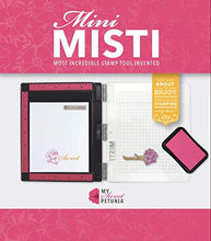 Load image into Gallery viewer, MINI MISTI Stamp Positioner (2020 Version)
