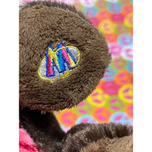 Load image into Gallery viewer, Ganz Webkinz Cocoa Dinosaur HM338 No Code Plush

