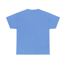 Load image into Gallery viewer, Crafting King: Where Creativity Reigns, Grandpa T-Shirt Designing Cotton Classic
