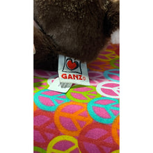 Load image into Gallery viewer, Ganz Webkinz Reindeer 8" HM137 No Code
