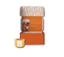 Load image into Gallery viewer, How Do I Say... Igbo Talking Flash Cards – African Language Learning Tool for Kids &amp; Adults | 204 Audio-Enabled Educational Cards + Interactive Reader | Learn Igbo Words, Pronunciation
