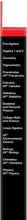 Load image into Gallery viewer, Texas Instruments TI-84 Plus CE Color Graphing Calculator, Black
