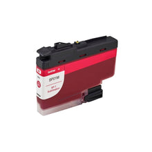 Load image into Gallery viewer, Brother Sublimation Printer, 4-Color Sublimation Ink Cartridges and 100 Sheets Sublimation Paper
