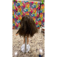 Load image into Gallery viewer, Bratz Jade Spring Fling Doll Lot #20A Doll A- #12 Nude Fashion Doll Only
