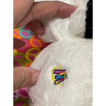 Load image into Gallery viewer, Ganz Webkinz Pelican HM211 Plush Toy Animal 10" No Code
