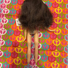 Load image into Gallery viewer, Bratz Head Gamez Dana Doll #C83 Lot 9 Nude Fashion Doll Only
