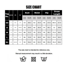 Load image into Gallery viewer, ODASDO Dance Costumes Latin Dress for Women Ballroom Rave Outfit Tassel Fringe Sparkly Rhinestones Mesh Unitard Leotard Backless Bodysuit Acrobat Circus Jazz Samba Salsa Dancewear Black XL
