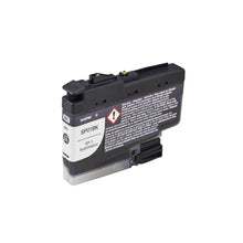 Load image into Gallery viewer, Brother Sublimation Printer, 4-Color Sublimation Ink Cartridges and 100 Sheets Sublimation Paper
