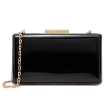 Load image into Gallery viewer, Kseymeir Clutch Purses for Women, Evening Bag for Women Wedding Party Prom Purse
