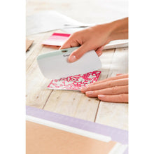 Load image into Gallery viewer, Cricut XL Scraper Tool
