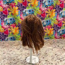 Load image into Gallery viewer, Bratz Yasmin Selfie Snaps Doll Legs Bend - #20 (Lot 3) Nude Fashion Doll Only
