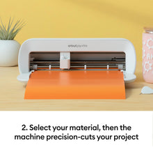 Load image into Gallery viewer, Cricut Joy Xtra Smart Cutting Machine | Ultimate Starter Bundle
