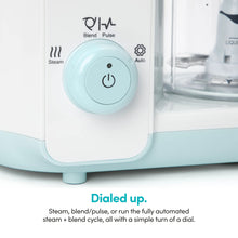 Load image into Gallery viewer, nutribullet Baby Steam + Blend

