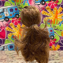 Load image into Gallery viewer, Bratz Yasmin Selfie Snaps Doll Legs Bend - #8 (Lot 3) Nude Fashion Doll Only
