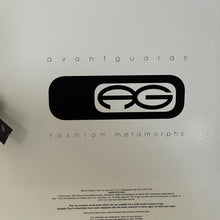 Load image into Gallery viewer, Fashion Royalty 2010 APHRODISIAC &amp; ANDROGYNY Avantguards Mini Clones Giftset #84001
