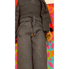 Load image into Gallery viewer, Mattel New kids on the block male Jordon Fashion Doll  #3 Ponytail As Shown
