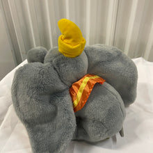 Load image into Gallery viewer, Disney Dumbo Flying Circus Plush Animal (Pre-owned)
