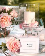 Load image into Gallery viewer, Thermal Direct Label (Pack of 500 4x6 Fan-Fold Labels)+2 Inch Transparent Circle Self-Adhesive Waterproof Thermal Label
