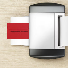 Load image into Gallery viewer, 70 Pack Colored Envelopes, 4.375x5.75&quot; Envelopes, Card Envelopes A2 Envelopes Envelopes for Invitations, Printable Invitation Envelopes for Weddings, Invitations, Postcards, Greeting Cards
