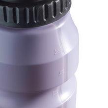 Load image into Gallery viewer, Cannon Sports 1 Liter Sports Water Bottle, BPA-Free, 34 Oz Capacity, Large Mouth, 2 lids (Straw and Squeeze), Great For Helmet Sports Such As Hockey, Lacrosse, Football, Boxing (Lavender)
