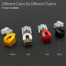 Load image into Gallery viewer, ATN3600L AT3600L Diamond Needles Replacement Stylus, Compatible for Audio-Technica AT-LP60x,AT-LP60xBT,AT-LP60xUSB,AT-LP60,AT-LP60-USB, Replacement for ATN91 ATN90 Turntable Stylus
