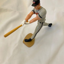 Load image into Gallery viewer, Vtg Starting Lineup 1996 Jeff Manto Young Sensations MLB Figure (Pre-owned)
