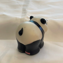 Load image into Gallery viewer, Fisher Price Little People Panda Bear Animal Figure (Pre-Owned) #10
