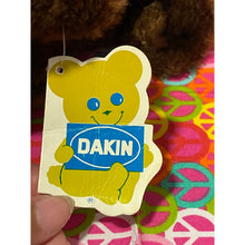 Load image into Gallery viewer, Dakin Seword Brown Walrus Bean Bag Plush Stuffed Animal
