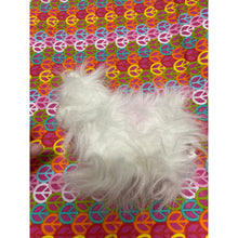 Load image into Gallery viewer, Ganz Webkinz Lil' Kinz Yorkie HS070 No Code Plush
