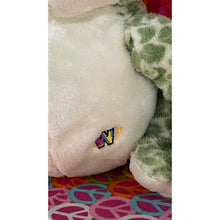 Load image into Gallery viewer, Ganz Webkinz Spotted Frog HM142 No Code
