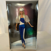 Load image into Gallery viewer, Mattel 2004 Versus Versace Gold Label Barbie Doll #B9767
